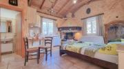 Top Novigrad Istria