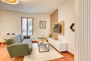 Top Boulogne-Billancourt