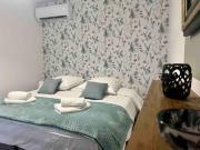 Top Limoges