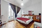 Top Paris