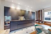 Top Paris