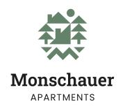 Top Monschau