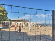 Top Lignano Sabbiadoro