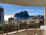 Top Calpe