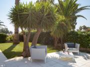 Top Sant Pere Pescador