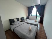Top Kuching