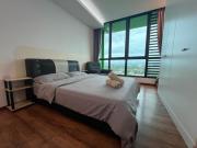 Top Kuching