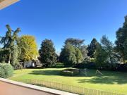 [ Un posto da Sogno ] con parco privato a Vinovo