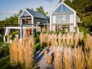 Top Jastrzębia Góra Top Jastrzębia Góra