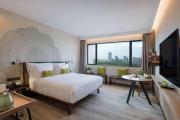 Top Beijing