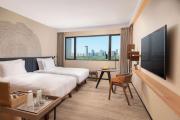 Top Beijing
