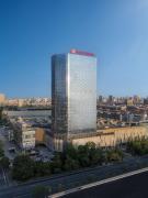 Top Nantong