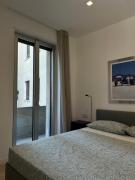 Top Milano Top Milano