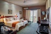 Top Francistown Top Francistown