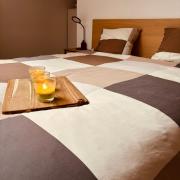 Gîte La Chevrière Gîte La Chevrière