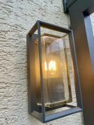 Stay at Smilla - Boutique Apartments mit Küche - Parken - Klima - Netflix - Waschmaschine