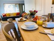 Top Portland Top Portland