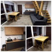 Top Lądek-Zdrój Top Lądek-Zdrój