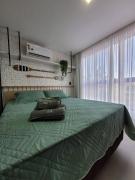 Maravilhoso Studio no Bessa