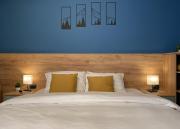 1320 Apartments 1320 Apartments