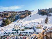 Kompleks Beskid