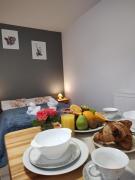 Top Kudowa-Zdrój Top Kudowa-Zdrój