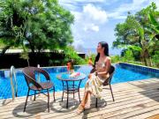 Top Karon Beach