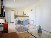 Top Carnac Top Carnac