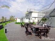Top Sitiawan Top Sitiawan