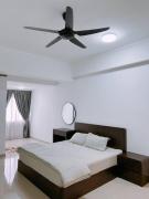 Top Sitiawan Top Sitiawan