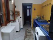 Top Cremona Top Cremona