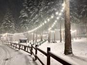 Boro Green Holiday Village