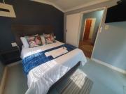 Top Ladysmith Top Ladysmith