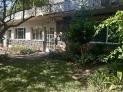 Top Ladysmith Top Ladysmith
