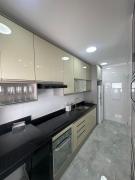 Top Guarujá