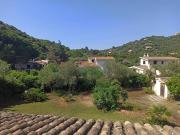 Top Torre delle Stelle