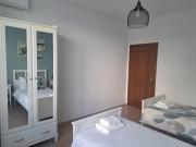 Top Varna City