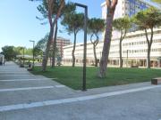 Top Lignano Sabbiadoro