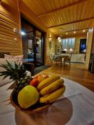 Top Łukta Top Łukta