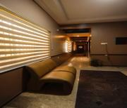 Top Tiruppūr Top Tiruppūr