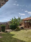 Top Sáchica Top Sáchica