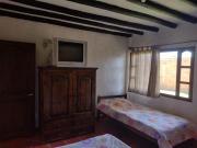 Top Sáchica Top Sáchica