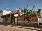 Top Sáchica Top Sáchica