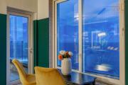 Top Sliema