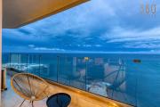 Top Sliema