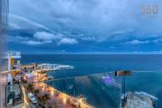 Top Sliema