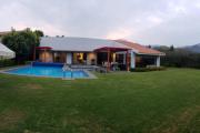 CASA MOSHI CASA MOSHI