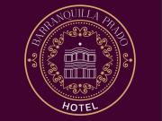 Top Barranquilla Top Barranquilla