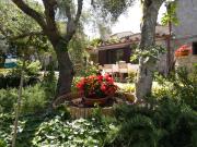 Top Lugnano in Teverina