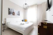 [Milano Centro] - Moderno Appartamento con 2 Suite